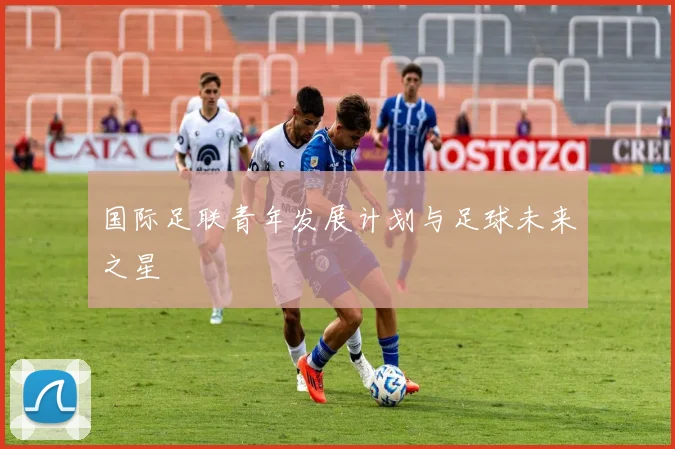 国际足联青年发展计划与足球未来之星